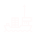 I5