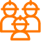 Icon2