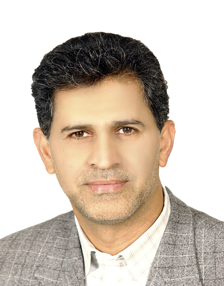 نیدسمشکشگش