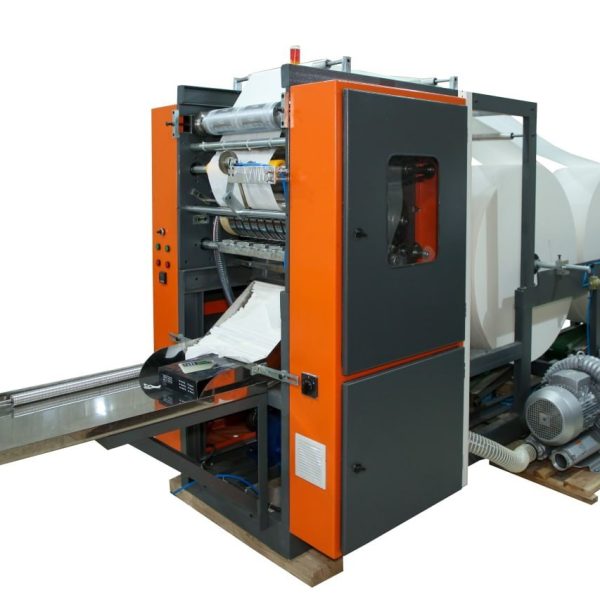 EoMXN5kfsHsX494T 600x600