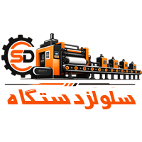 دستگاه دستمال کاغذی دستگاه نواربهداشتی دستگاه پوشک ؟