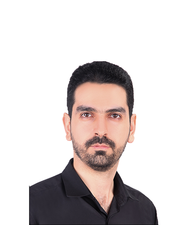 مثمنبردیو